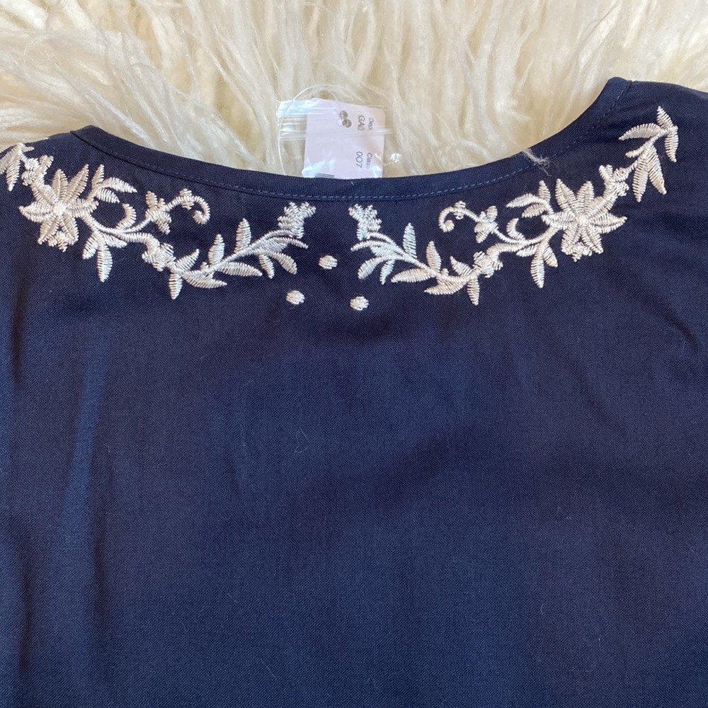 J.Crew top - Picture 4 of 4